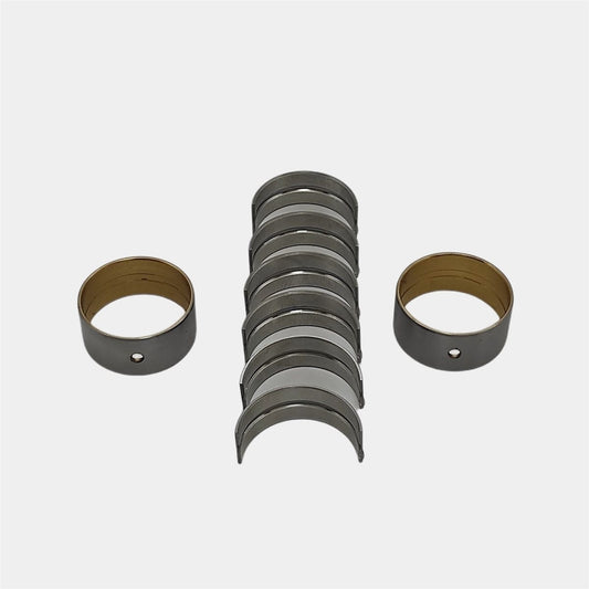 Set cuzineti palier (STD): LOMBARDINI / LDA 674
