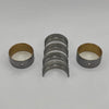 Set cuzineti palier (STD): LOMBARDINI / LDA 673