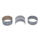 Set cuzineti palier (STD): LOMBARDINI / LDA 832