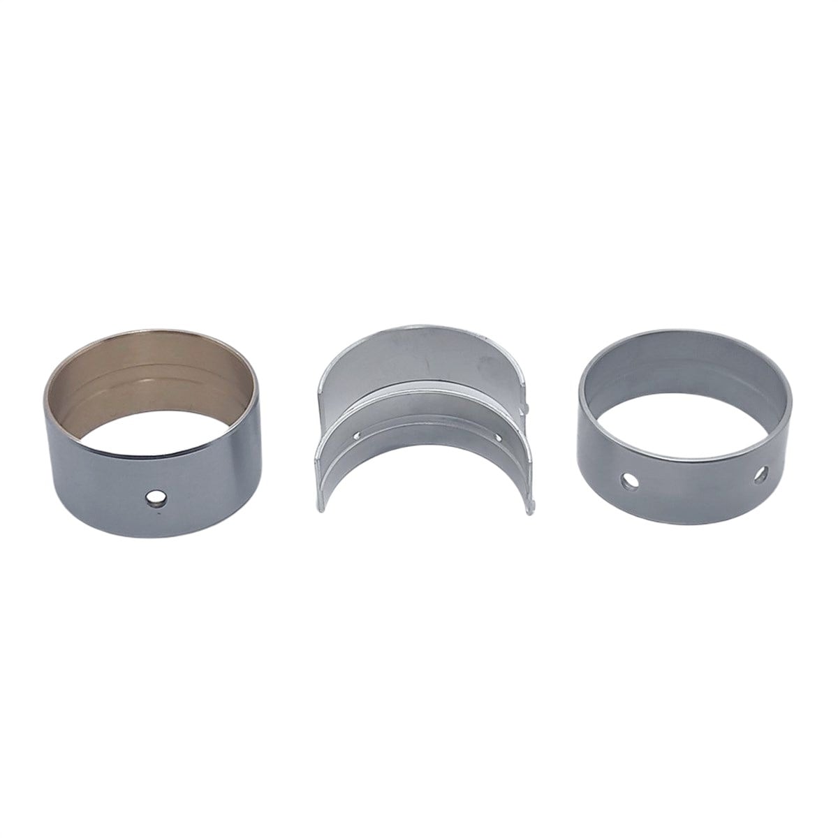 Set cuzineti palier (STD): LOMBARDINI / LDA 832