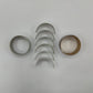 Set cuzineti palier (STD): LOMBARDINI / LDA 834