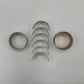 Set cuzineti palier (STD): LOMBARDINI / LDA 834