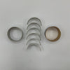 Set cuzineti palier (STD): LOMBARDINI / LDA 834