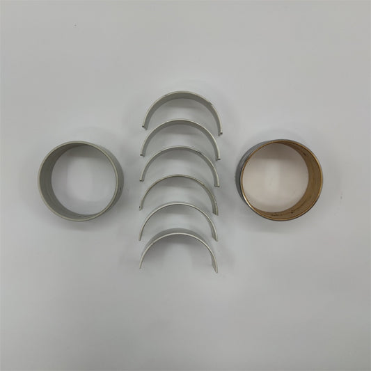Set cuzineti palier (STD): LOMBARDINI / LDA 834