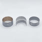 Set cuzineti palier (STD): LOMBARDINI / LDA 832
