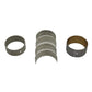 Set cuzineti palier (STD): LOMBARDINI / LDA 833 / 5LD 930-3