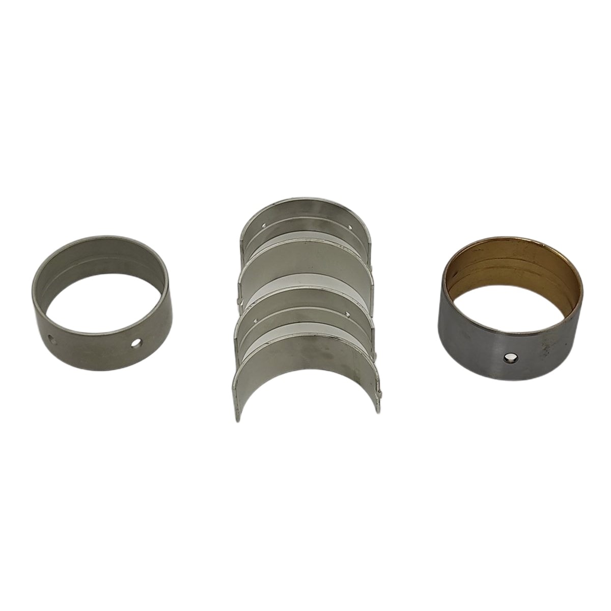 Set cuzineti palier (STD): LOMBARDINI / LDA 833 / 5LD 930-3