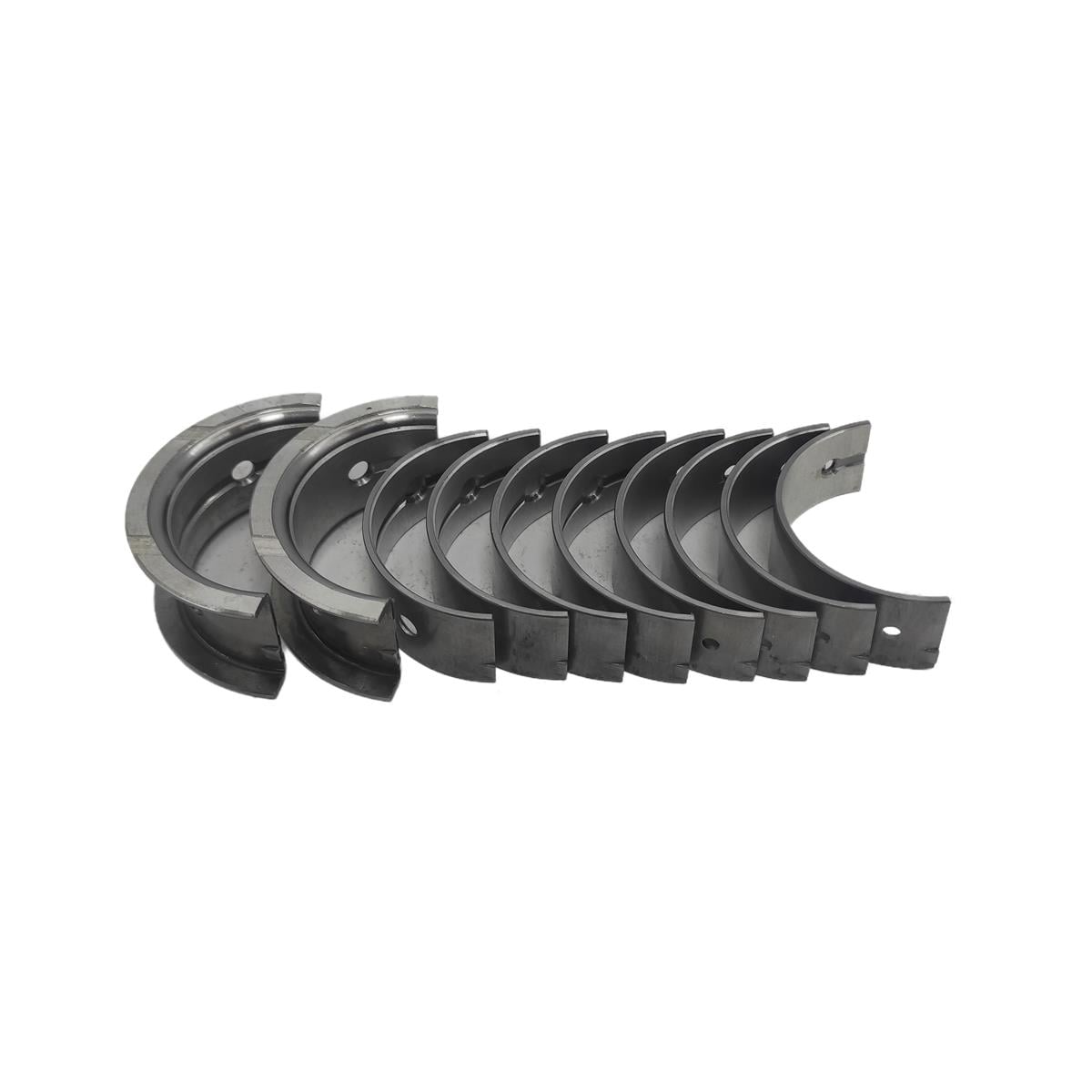 Set cuzineti palier (STD): MITSUBISHI / K4N / Nr. referinta: MM438-664-00