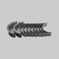 Set cuzineti palier (STD): MITSUBISHI / K4N / Nr. referinta: MM438-664-00