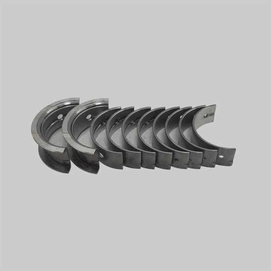 Set cuzineti palier (STD): MITSUBISHI / K4N / Nr. referinta: MM438-664-00