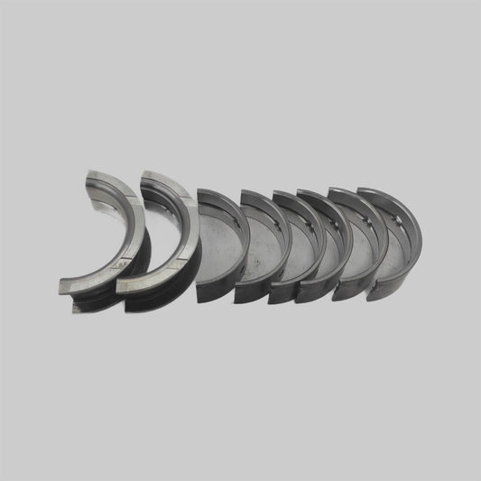 Set cuzineti palier (STD): MITSUBISHI / L3C / L3E / Nr. referinta: MM433199-00