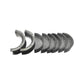 Set cuzineti palier (STD): MITSUBISHI / L3C / L3E / Nr. referinta: MM433199-00