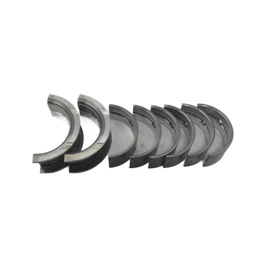 Set cuzineti palier (STD): MITSUBISHI / L3C / L3E / Nr. referinta: MM433199-00