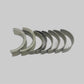 Set cuzineti palier (STD): MITSUBISHI/S3Q