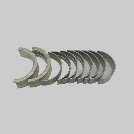 Set cuzineti palier (STD): MITSUBISHI/S4Q/Nr. referinta: 32C09-01010