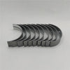 Set cuzineti palier (STD): MITSUBISHI/S4S/Nr. referinta: 32A09-00010