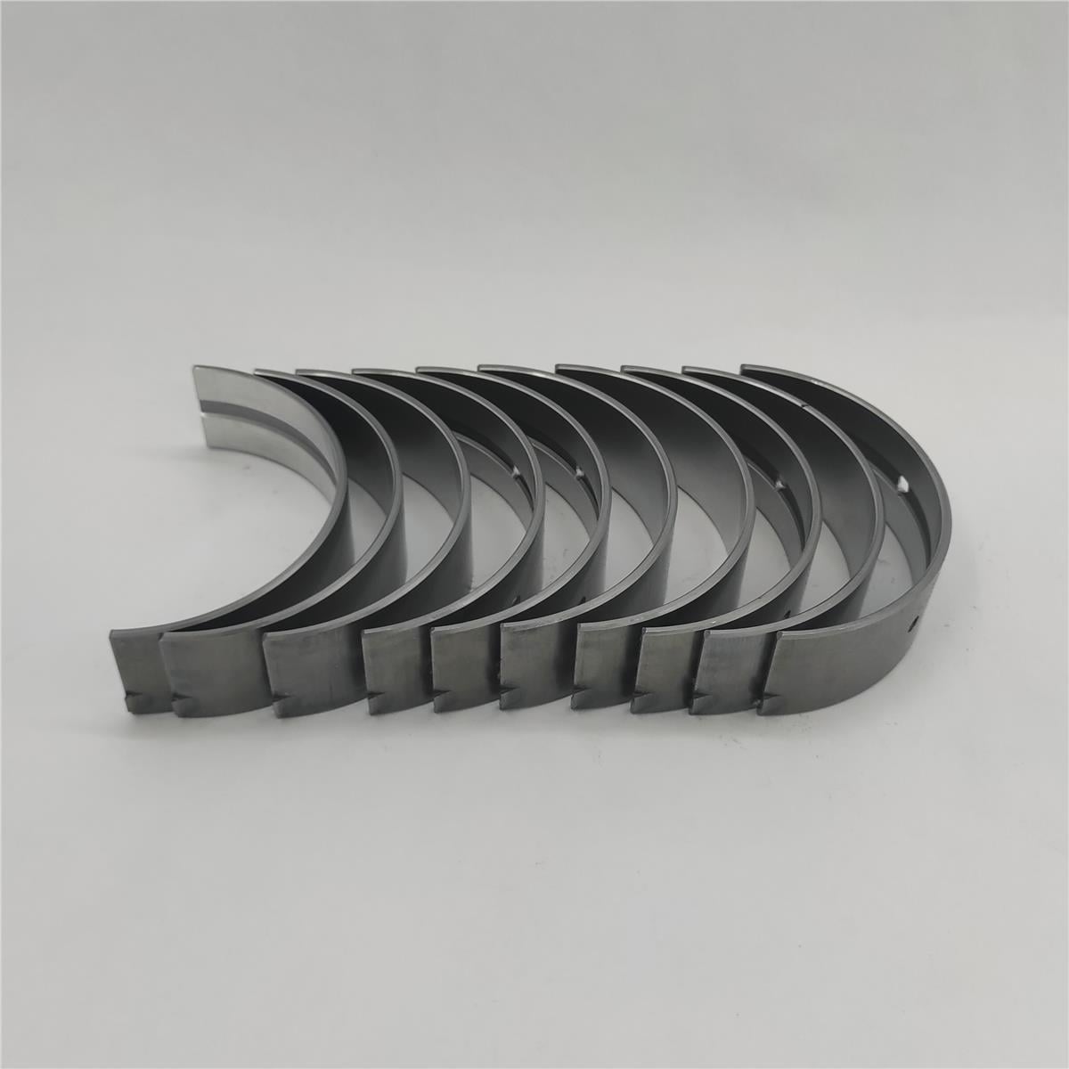 Set cuzineti palier (STD): MITSUBISHI/S4S/Nr. referinta: 32A09-00010