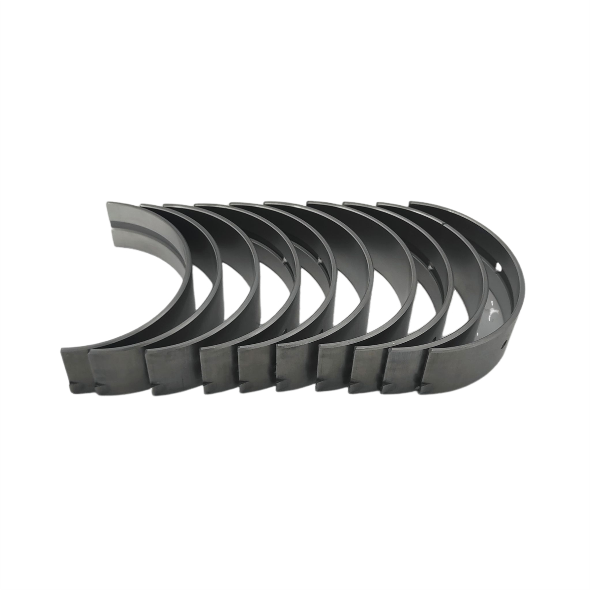 Set cuzineti palier (STD): MITSUBISHI/S4S/Nr. referinta: 32A09-00010