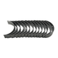 Set cuzineti palier (STD): MITSUBISHI/S6S/Nr. referinta: 32A09-00010