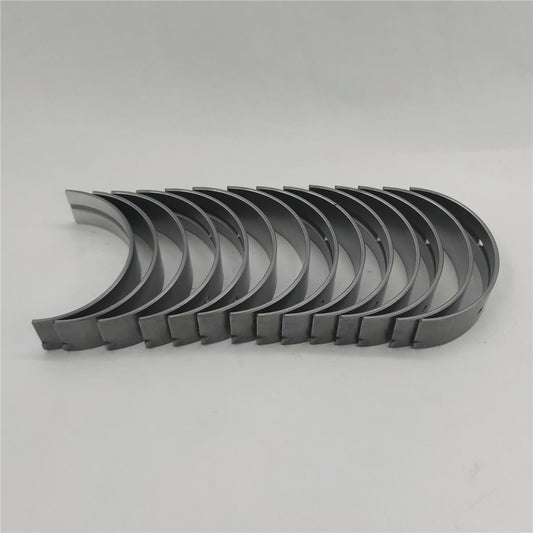 Set cuzineti palier (STD): MITSUBISHI/S6S/Nr. referinta: 32A09-00010