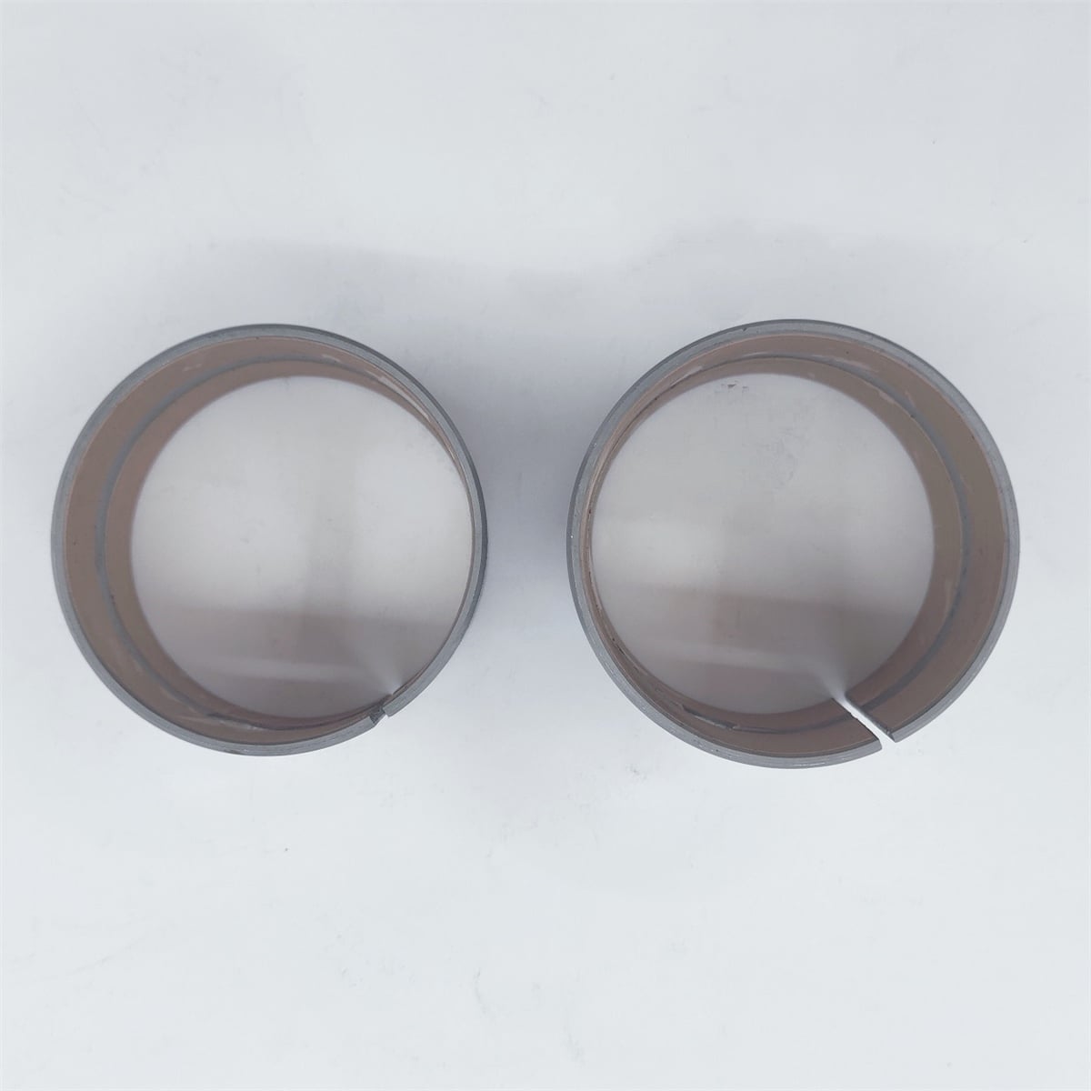 Set cuzineti palier (STD): PETTER / PH-1