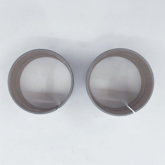 Set cuzineti palier (STD): PETTER / PH-1