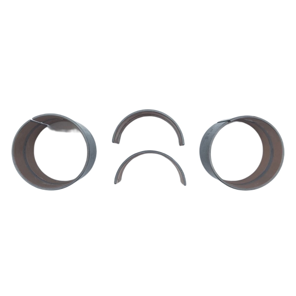 Set cuzineti palier (STD): PETTER/PH-2
