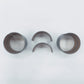 Set cuzineti palier (STD): PETTER/PH-2
