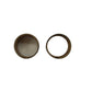 Set cuzineti palier (STD): RUGGERINI / RY 70 / RY 75