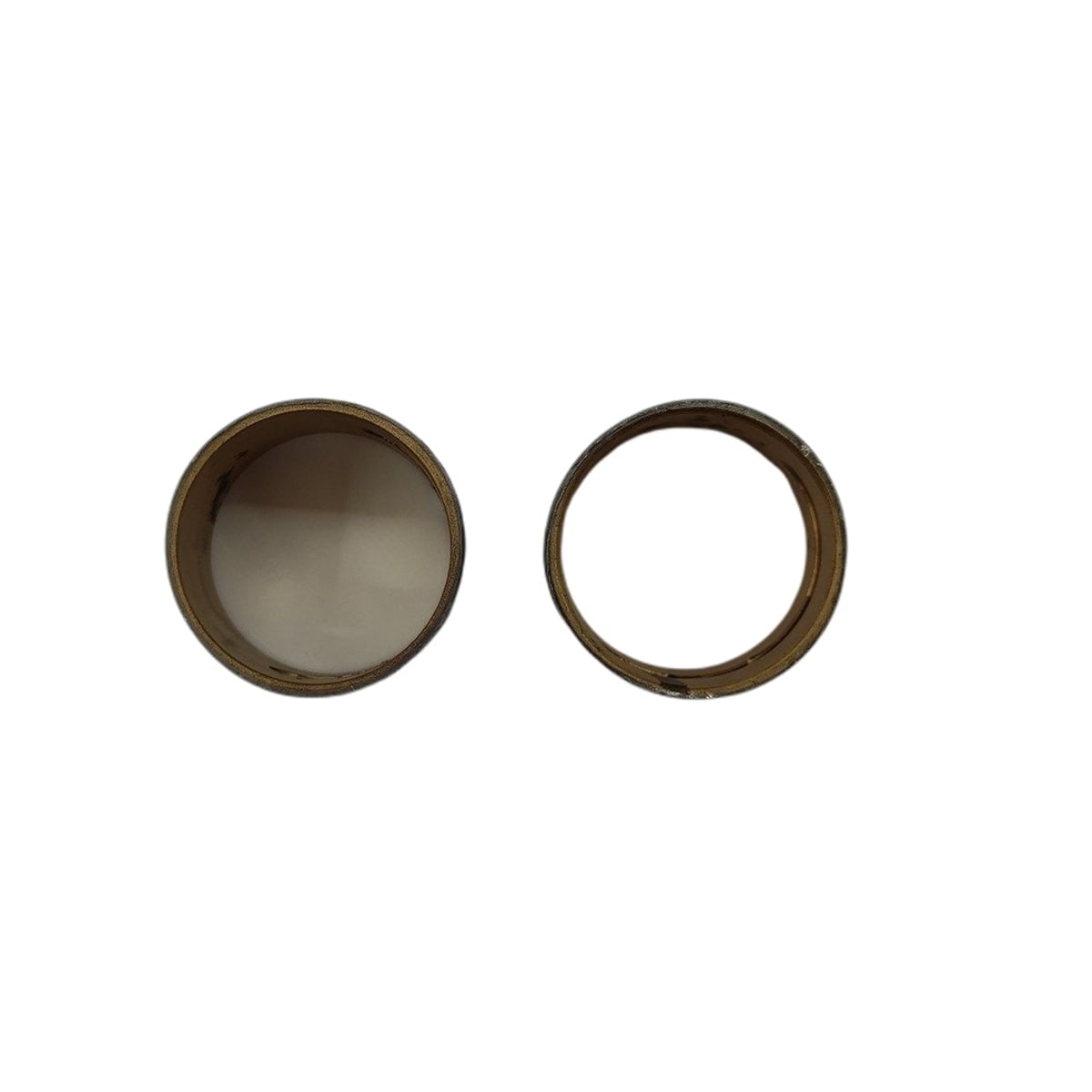 Set cuzineti palier (STD): RUGGERINI / RY 70 / RY 75