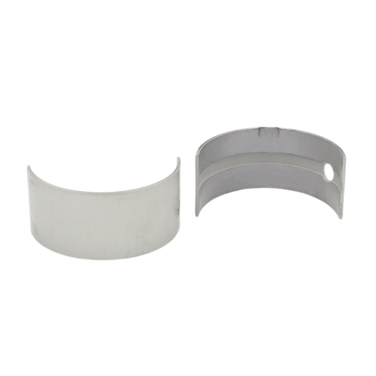 Cuzinet palier (Volanta LATERALĂ - 0,25): LISTER/TS/TR/TL/TX