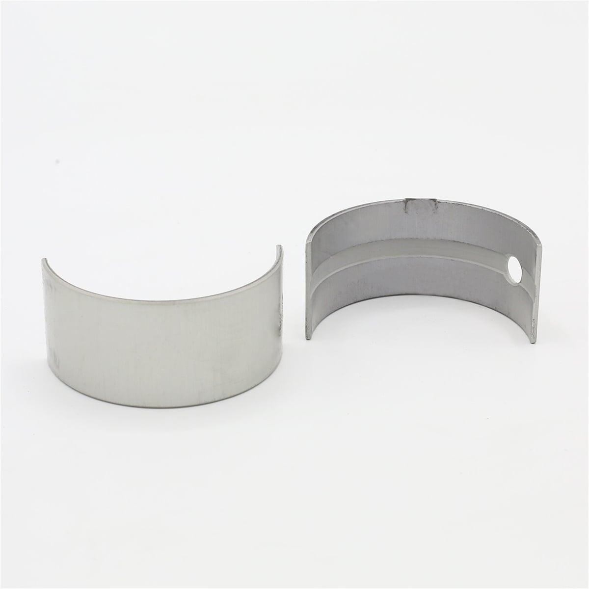 Cuzinet palier (Volanta LATERALĂ - 0,50): LISTER/TS/TR/TL/TX