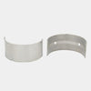 Cuzinet palier (CAPT VOLAT - 0,50 mm-OVERSIZE): PETTER / PH / PHW / Nr. referinta: 268297