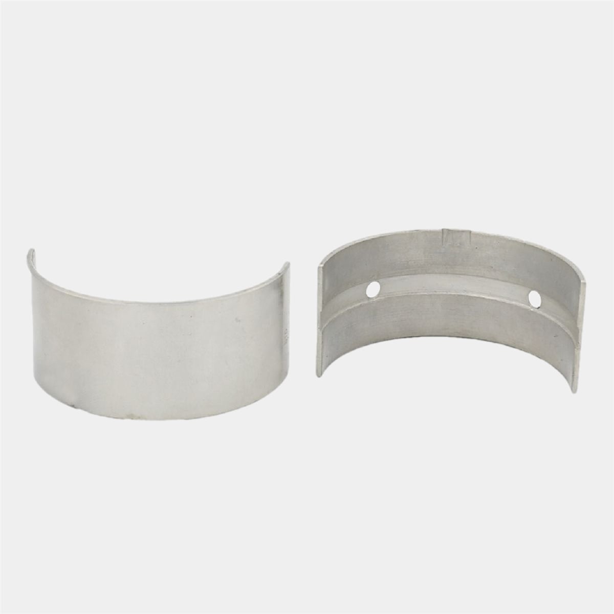 Cuzinet palier (CAPT VOLAT - 0,50 mm-OVERSIZE): PETTER / PH / PHW / Nr. referinta: 268297