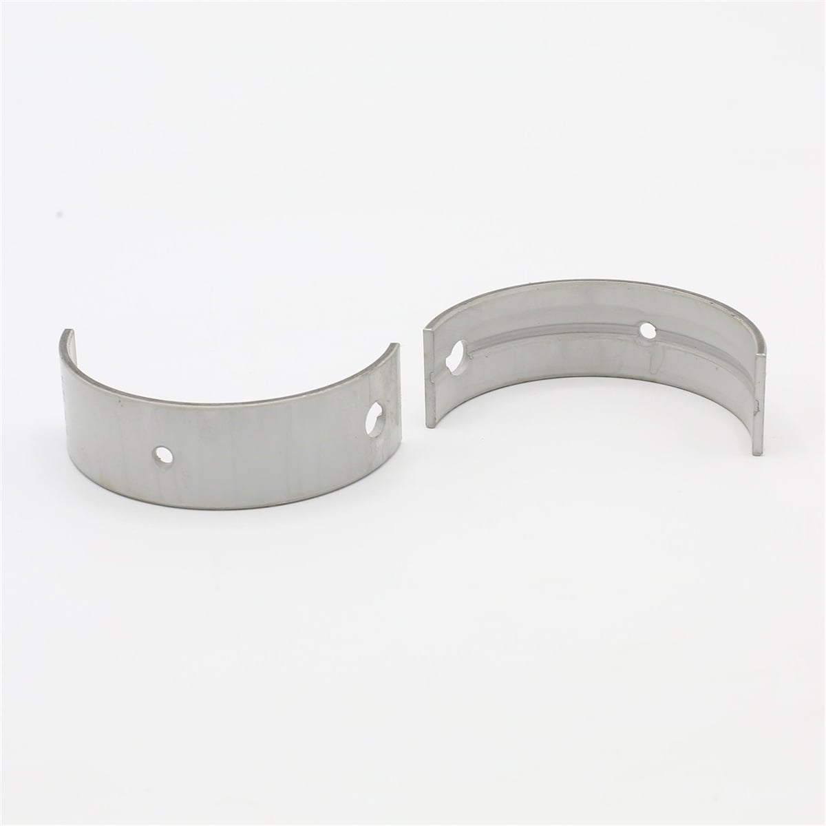 Cuzinet palier (Volanta SIDE - STD): LISTER / LPW / LPWT / Nr. referinta: 750-11210