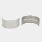 Cuzinet palier (Volanta LATERALĂ - STD): PETTER / PH / PHW / Nr. referinta: 264905