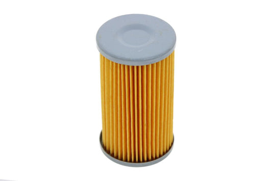 Fuel filter Iseki, Kubota, Yanmar, Kioti, Shibaura, etc.