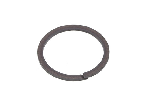 Piston ring hitch Iseki TU/TX