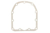 Gasket gearbox rear axle Iseki TX, TU, Landhope