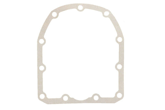 Gasket gearbox rear axle Iseki TX, TU, Landhope