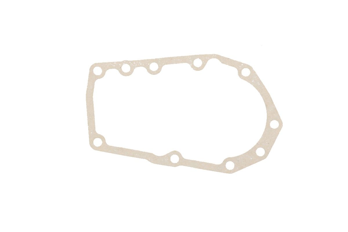 Gearbox Gasket Iseki TU-, TX-Types, Bolens G-, TX-Types, Massey Ferguson 1120,
