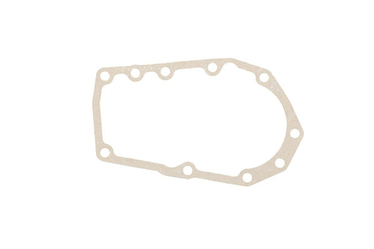 Gearbox Gasket Iseki TU-, TX-Types, Bolens G-, TX-Types, Massey Ferguson 1120,