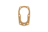 PTO cover gasket TU/TX