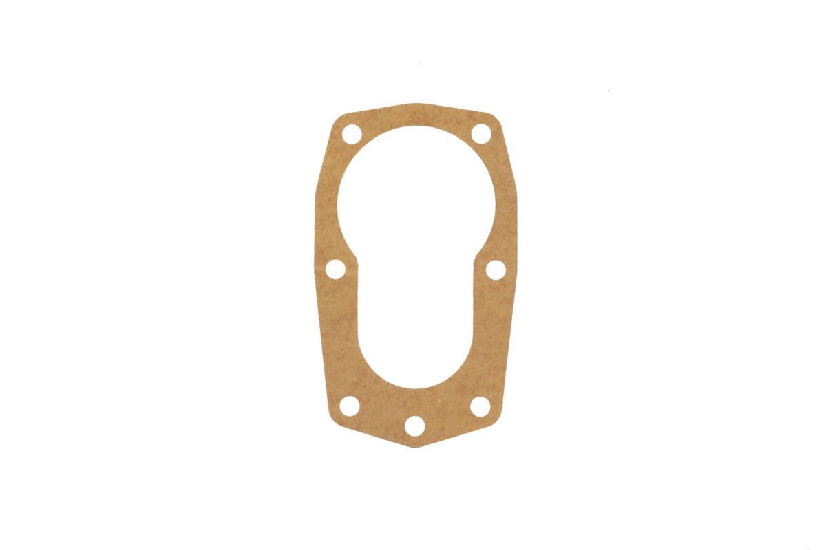 PTO cover gasket TU/TX