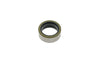 PTO Sleeve Iseki TU/TX