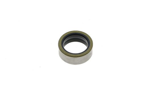 PTO Sleeve Iseki TU/TX