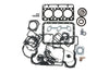 Head gasket set Kubota D750,