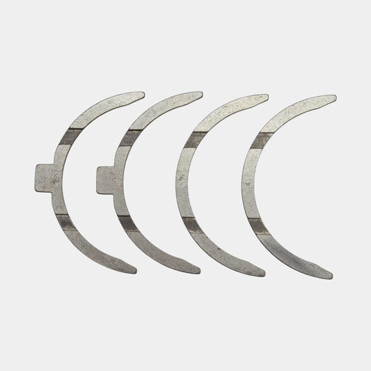 Cuzinet palier (0,25): YANMAR / 3TNE78 / 3TNE82 / 3TNV78 / 3TNV82 / 3D82E