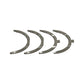 Saiba axiala (0,25): STEYR / WD 311 /WD 411/WD 611/WD 410/WD 412/WD 609/WD 610