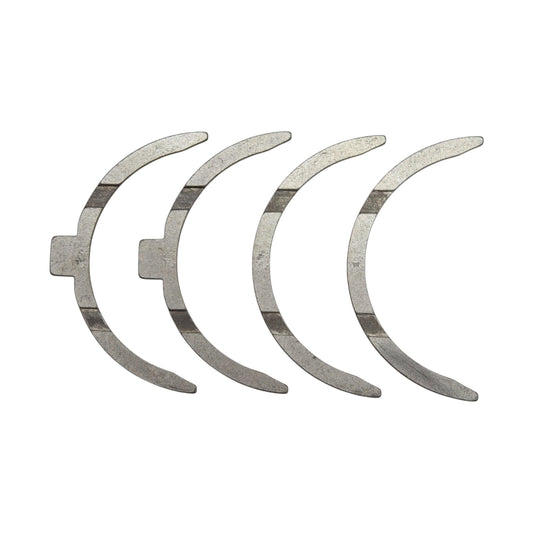 Cuzinet palier (0,50): YANMAR / 3TNE78 / 3TNE82 / 3TNV78 / 3TNV82 / 3D82E
